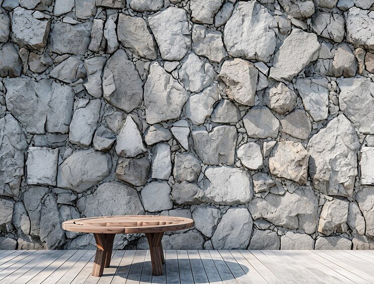Stone project
